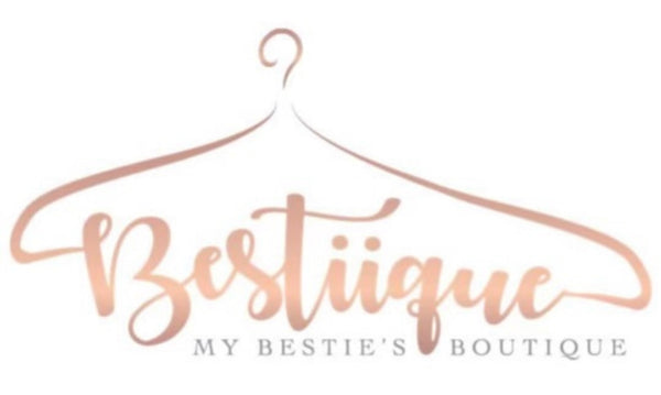 Bestiique logo